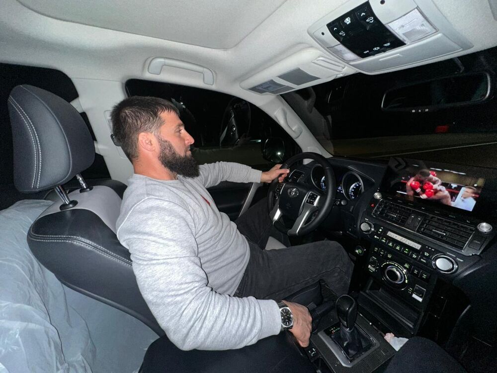 ���� 54118004 ������� �������, 99 ���, ���� ���������� � ��������