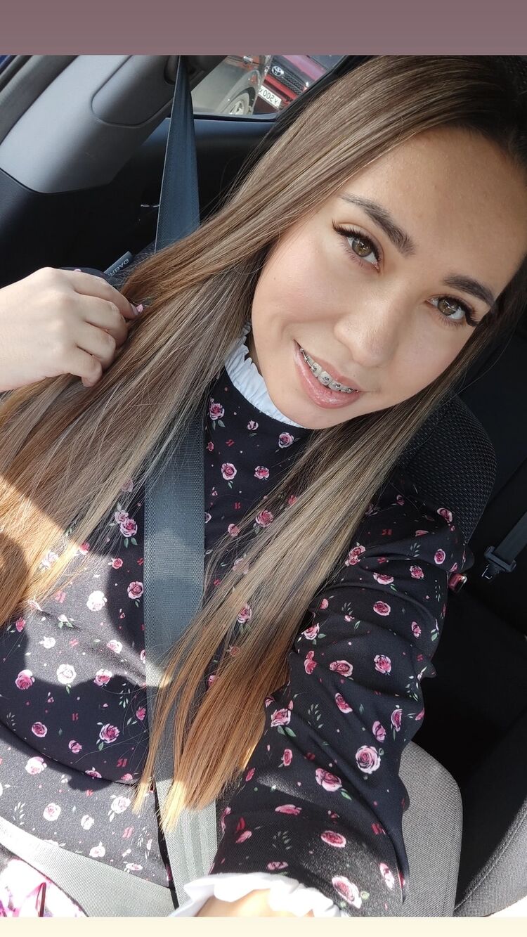 ���������� ������-��-����, ���� ������� �������, 26 ���, ������������ ��� ������, ����� � ���������