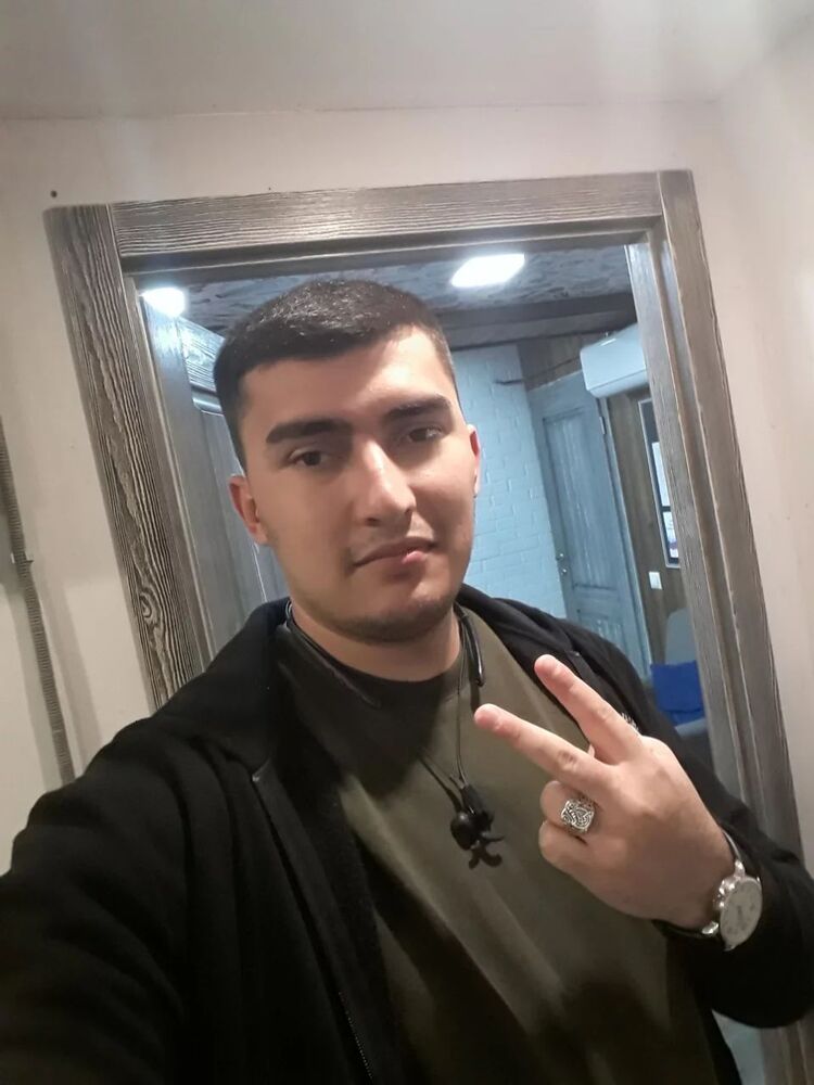  ,   , 32 ,   ,   , 