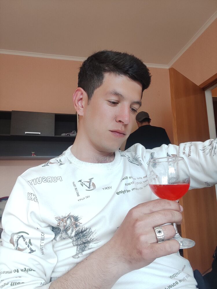  ,   , 26 ,     