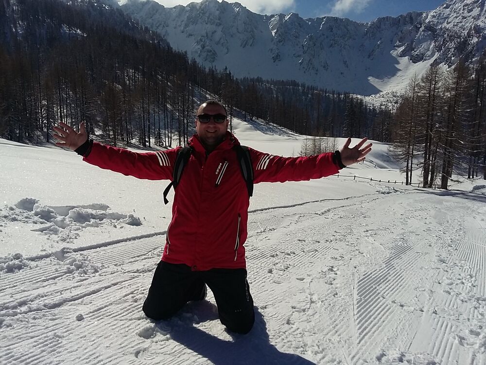 ���� 55143834 ������� ����, 43 ����, ���� ���������� � ����