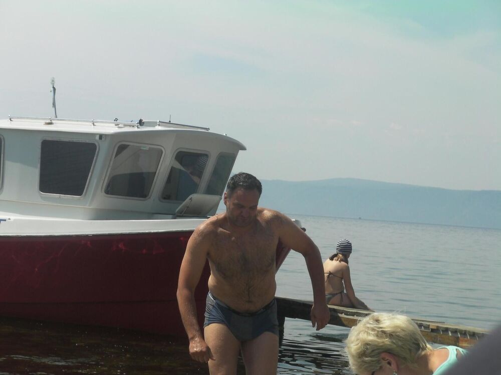 ���������� �������, ���� ������� �������, 47 ���, ������������ ��� ����� � ���������, c�������� ���������