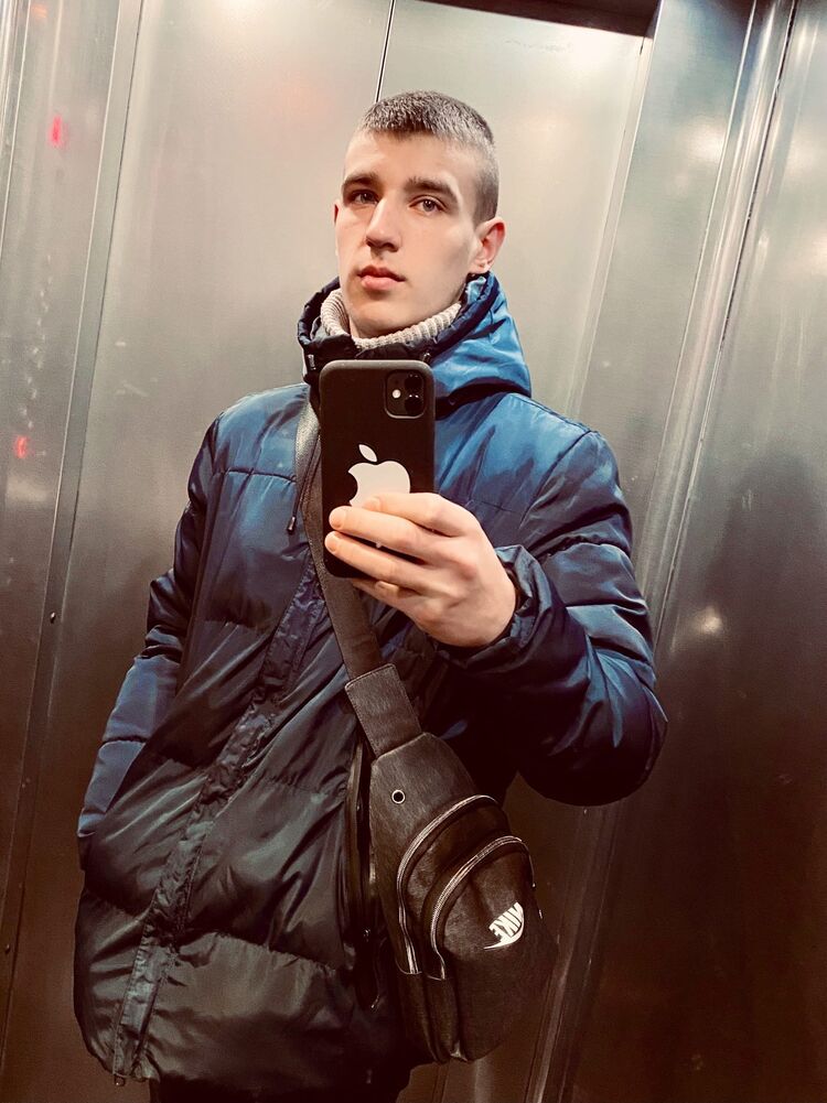 ���� 22604604 ����� ����, 22 ����, ���� ���������� � ��������