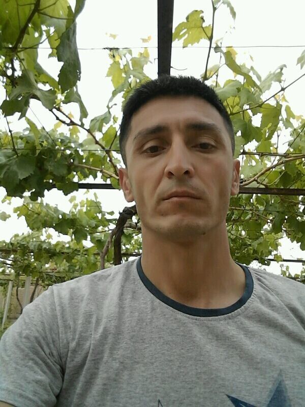  34922584  Bekjonbek, 41 ,    