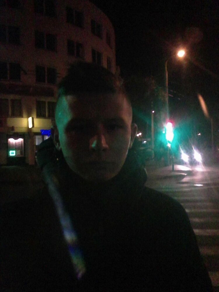 ���� 11088854 ������� ������, 27 ���, ���� ���������� � ������