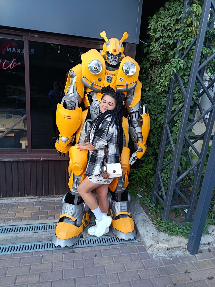 ���� 54930014 ������� Miki, 25 ���, ���� ���������� � ���������