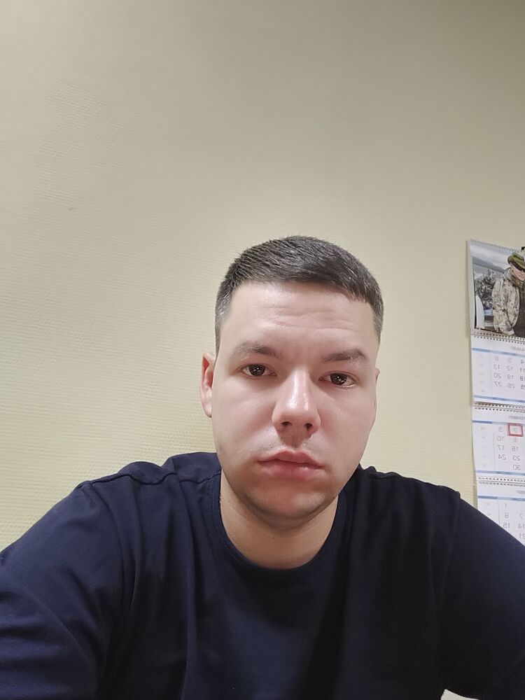  52360264  , 26 ,    