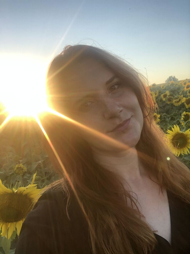 ���������� �����, ���� ������� ����, 35 ���, ������������ ��� ����� � ���������, c�������� ���������