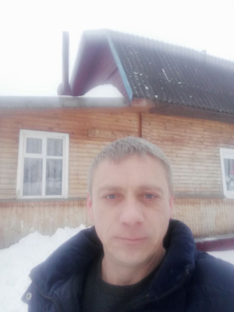  31663394  , 41 ,    