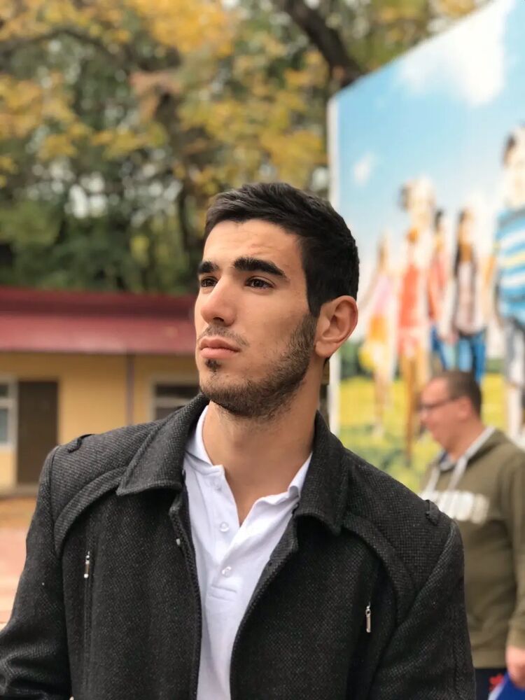 ���������� ����������, ���� ������� �����, 27 ���, ������������ ��� ������, ����� � ���������