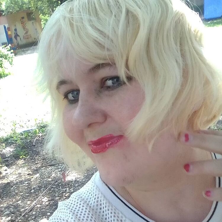 ���������� ������, ���� ������� �����, 43 ����, ������������ ��� c�������� ���������, ���������