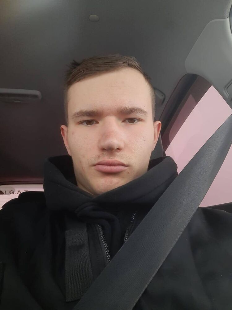 ���� 55215534 ����� ����, 22 ����, ���� ���������� � ��������