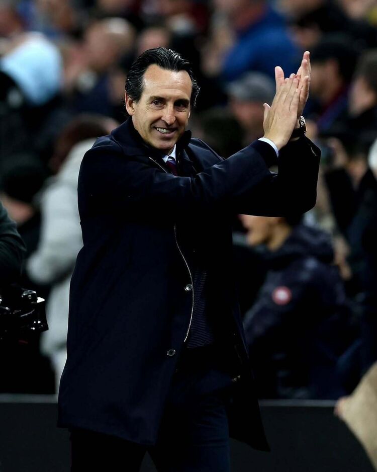 ���� 55455574 ������� Ilyos, 36 ���, ���� ���������� � ���������