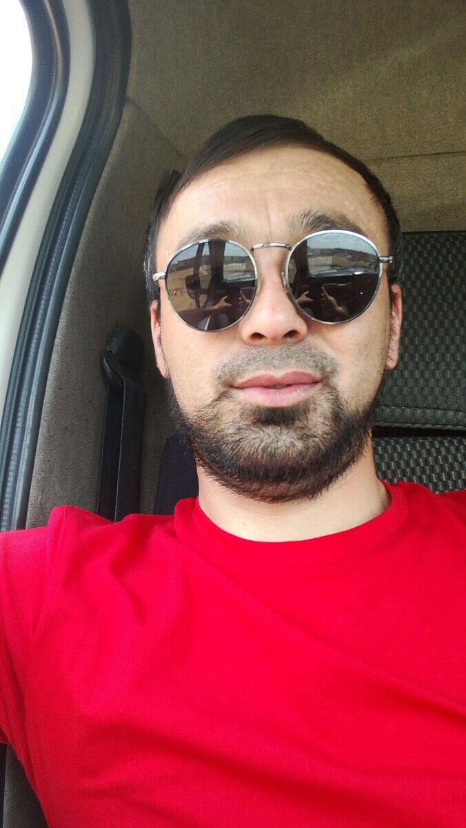 ���� 20671194 ������� Doha, 36 ���, ���� ���������� � ������