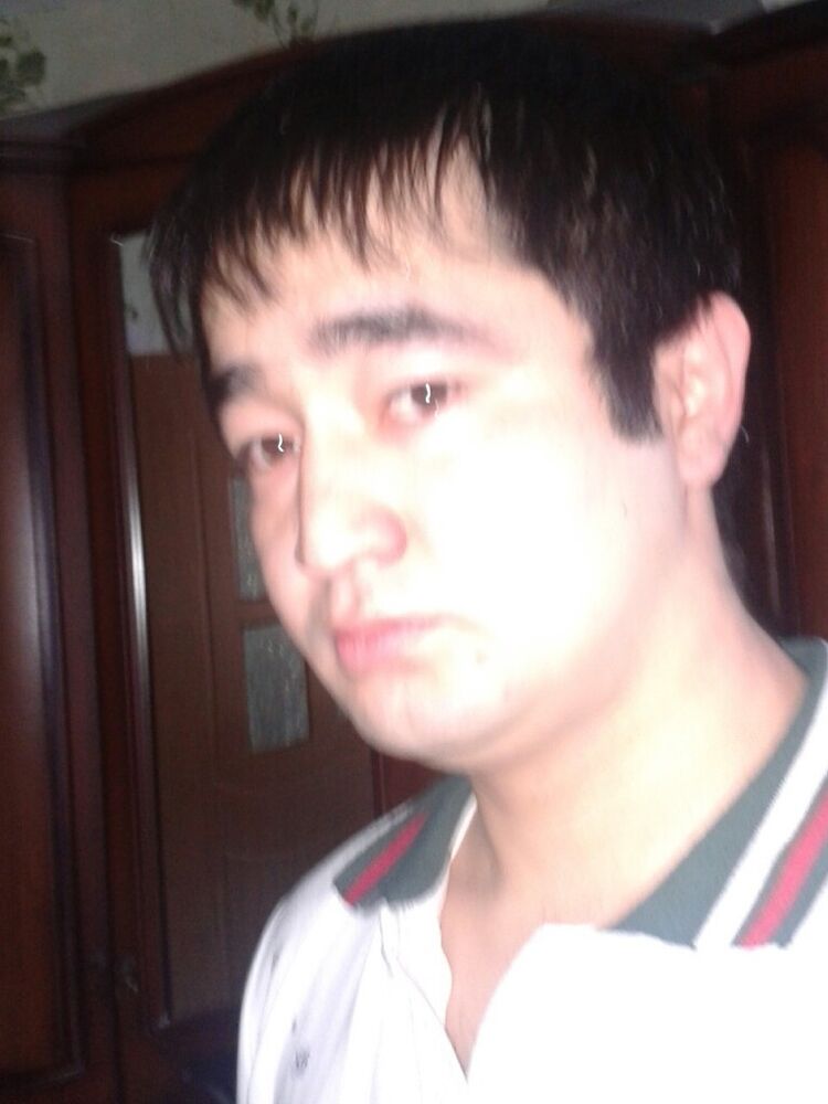 ���������� �������, ���� ������� ����, 35 ���, ������������ ��� ������, ����� � ���������, c�������� ���������