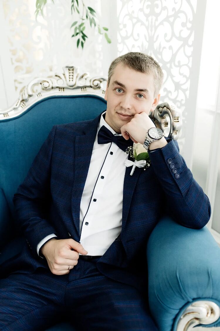 ���������� �����������, ���� ������� �����, 31 ���, ������������ ��� ������, ����� � ���������, ���������