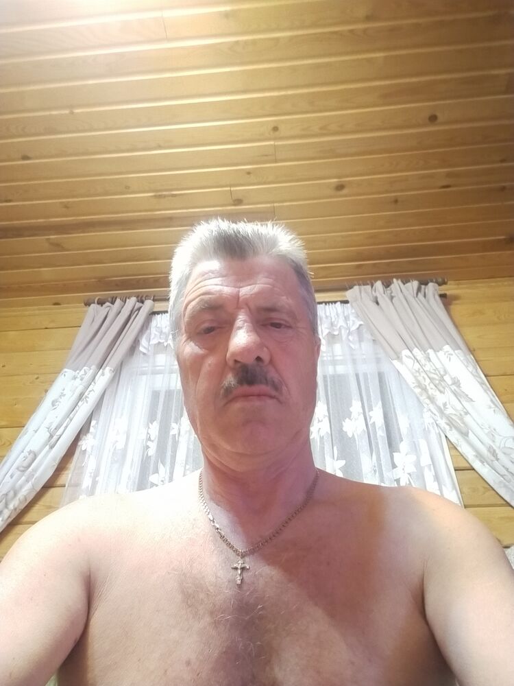 ���� 40116884 ������� �����, 59 ���, ���� ���������� � ������