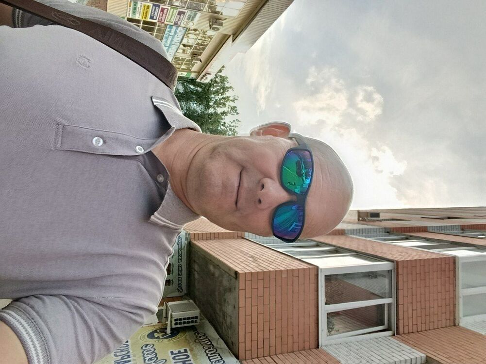  ,   , 45 ,   ,   , c , 