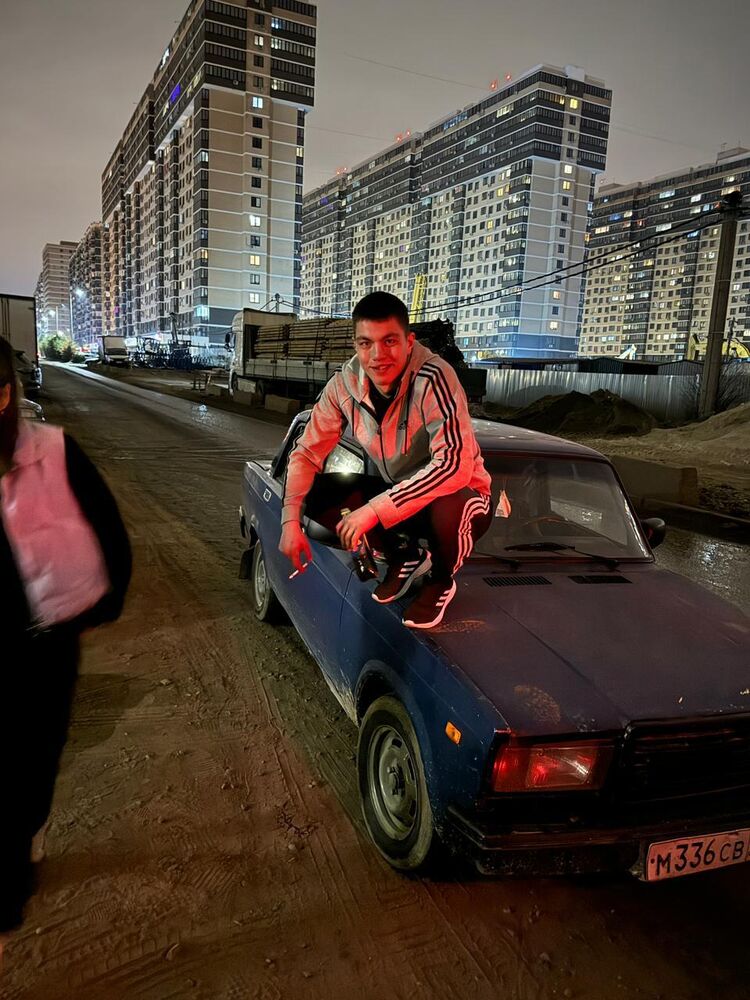 ���� 42384314 ����� ���������, 24 ����, ���� ���������� � ����������