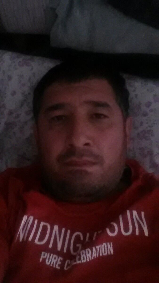 ���� 9235724 ������� 93 503 66 96, 49 ���, ���� ���������� � �������