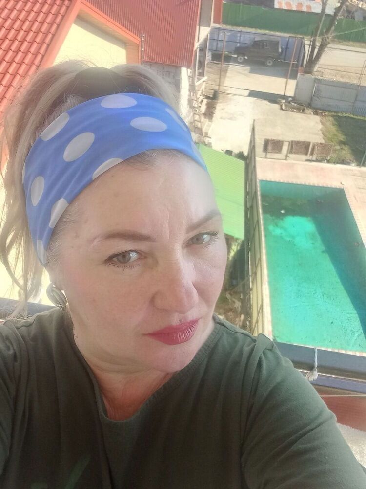   ,   , 47 ,   c 