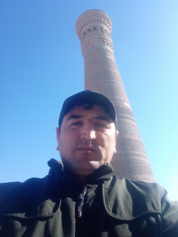  ,   Isroil, 37 ,   ,   