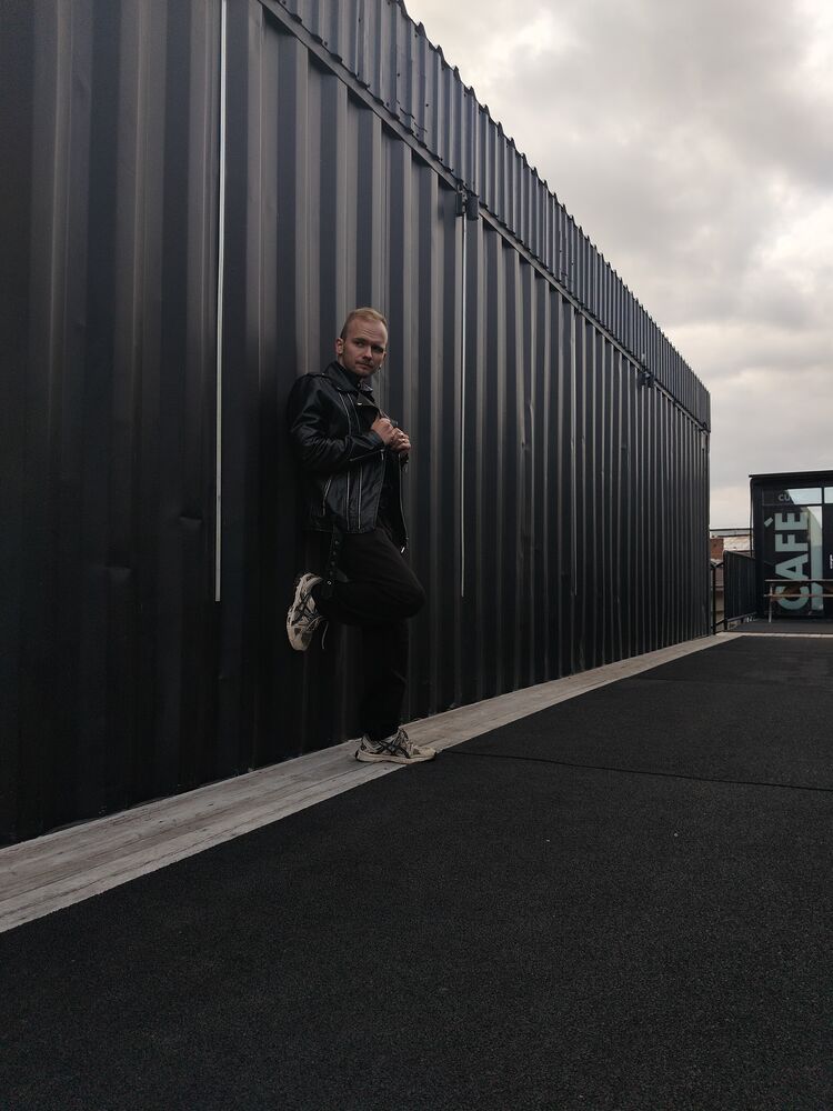 ���������� �����������, ���� ����� ����, 23 ����, ������������ ��� ������, ����� � ���������, c�������� ���������, ���������