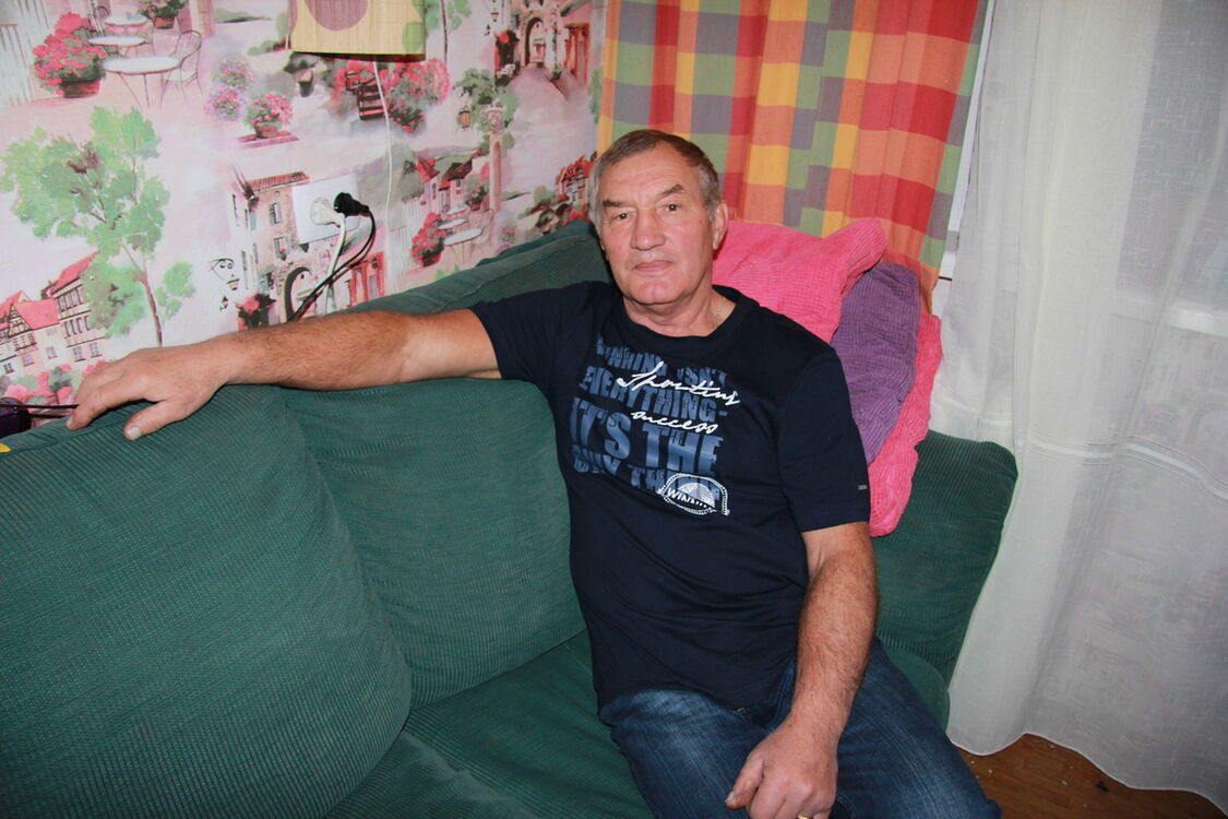  ,   , 75 ,   