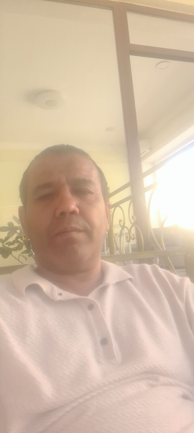  38437254  Fayzulla, 50 ,    