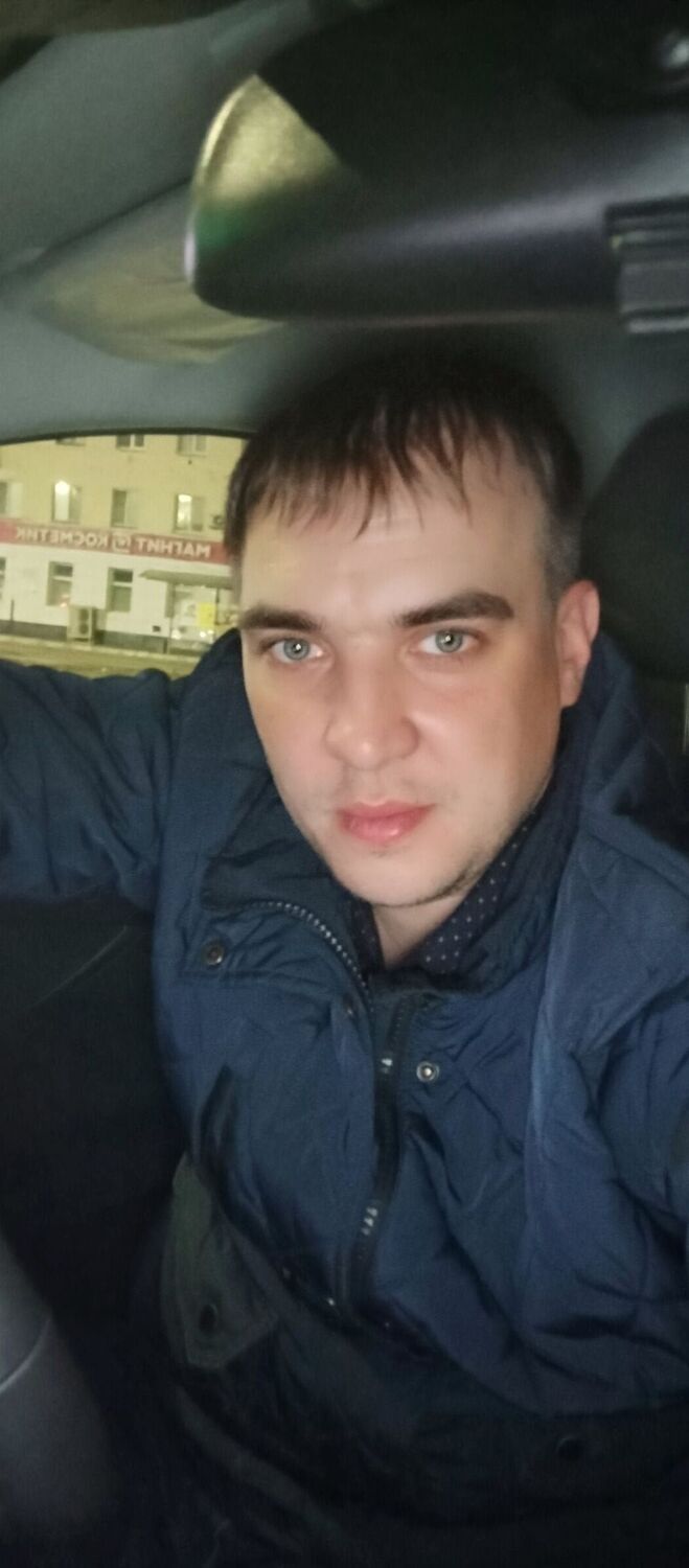 ���������� ����, ���� ������� �������, 36 ���, ������������ ��� ������, ����� � ���������, c�������� ���������