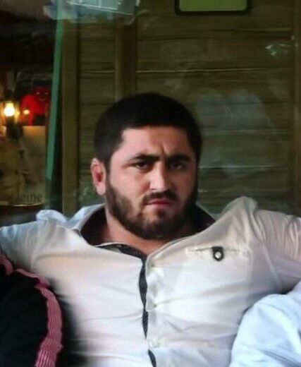 ���� 24853804 ������� Arsen, 27 ���, ���� ���������� � �����