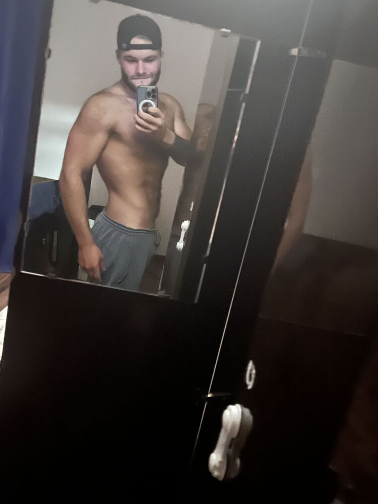 ���������� �������, ���� ����� ����, 25 ���, ������������ ��� ������, ����� � ���������