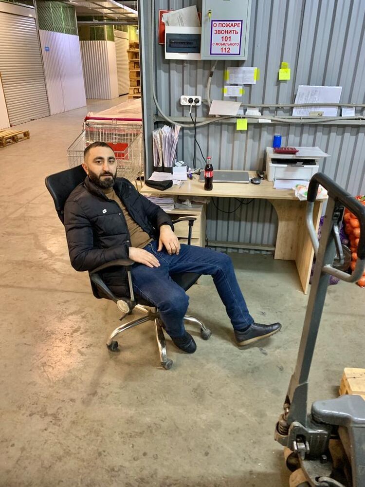 ���� 36908914 ������� �����, 32 ����, ���� ���������� � ������