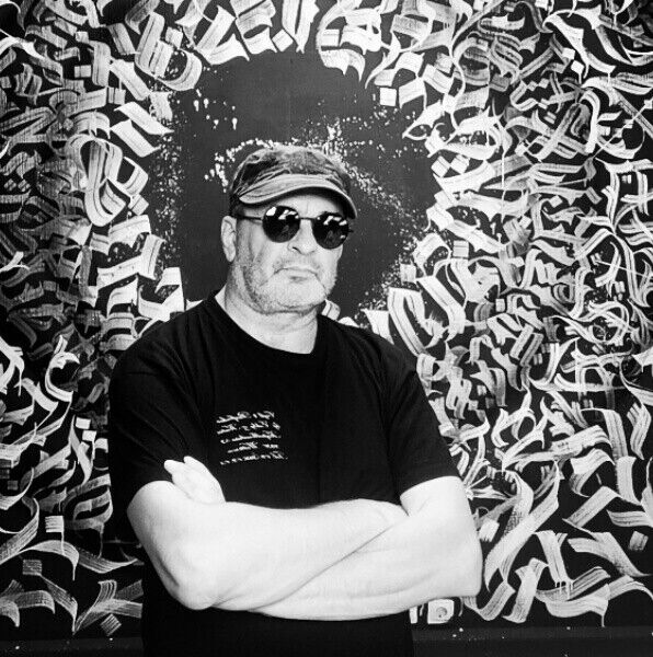 ���� 40190264 ������� �����, 51 ���, ���� ���������� � �������������