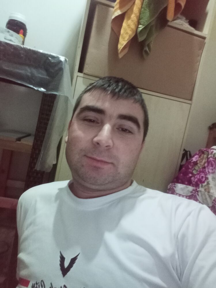  46147344  Jamshid, 32 ,    