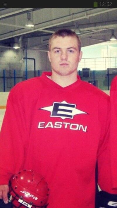 ���������� ��������, ���� ������� ������, 30 ���, ������������ ��� ������, ����� � ���������, c�������� ���������