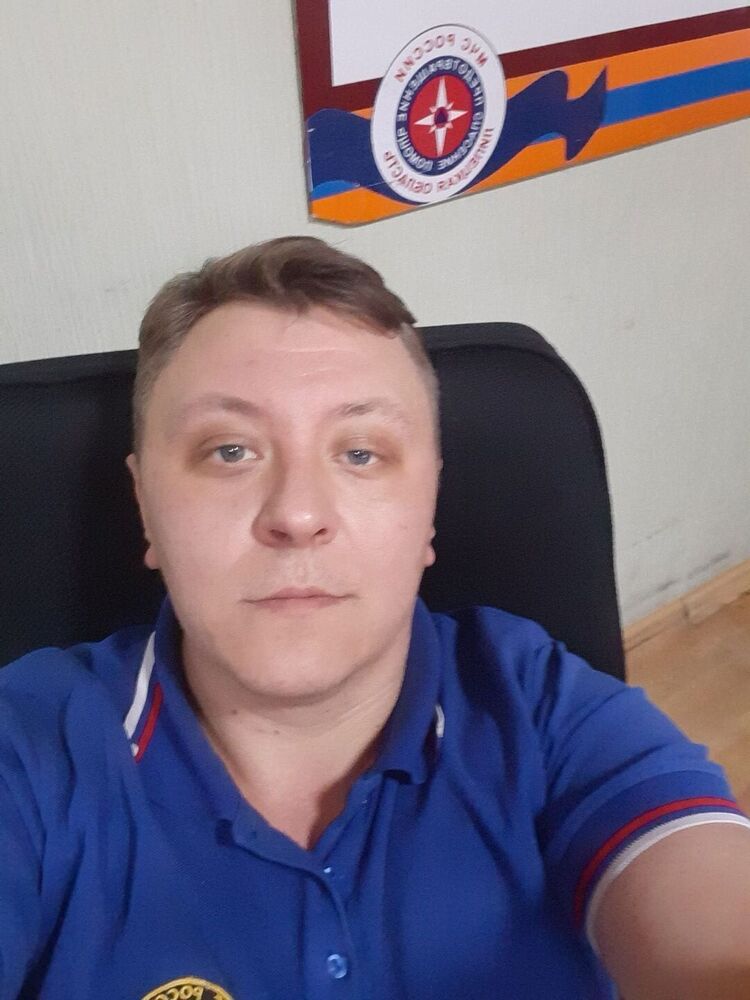  41425644  , 41 ,    