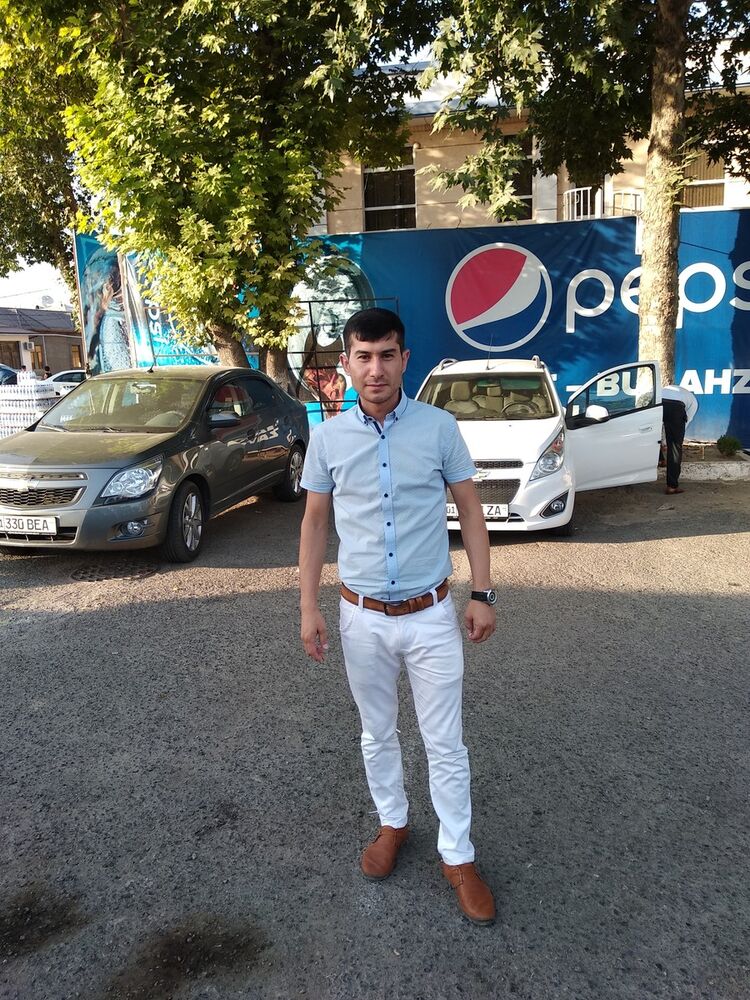  ,   Mirkomil, 37 ,     , c 