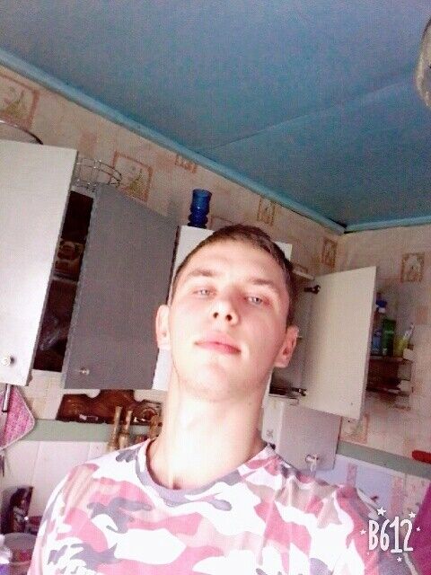  ,   , 26 ,   , 