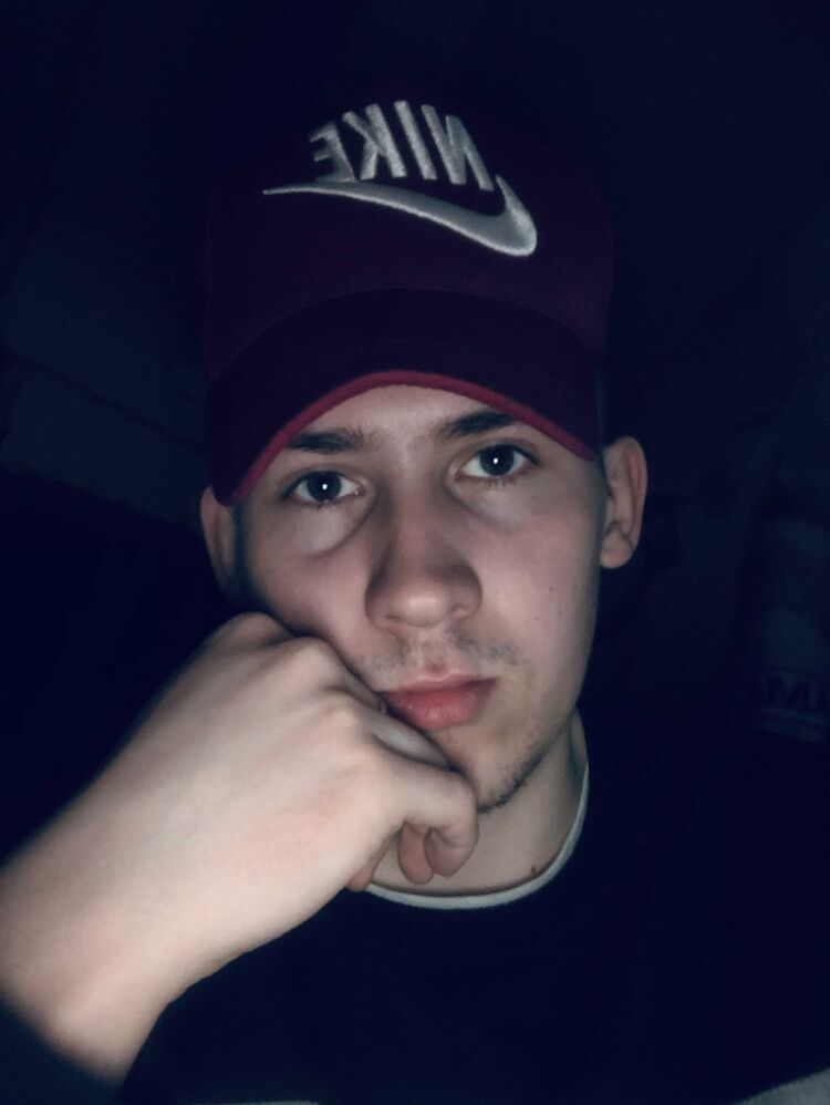 ���������� ������, ���� ����� ����, 24 ����, ������������ ��� ������, ����� � ���������, c�������� ���������, ���������