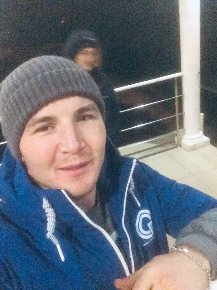 ���������� �������, ���� ������� �����, 28 ���, ������������ ��� ������, ����� � ���������