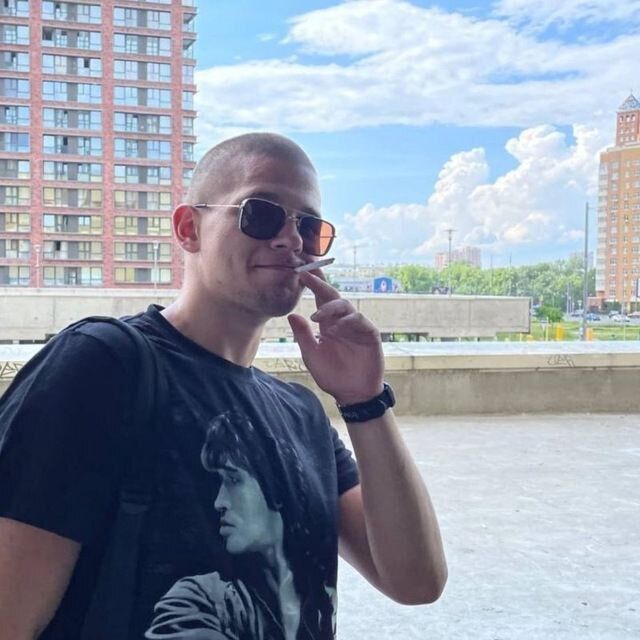  --,   , 20 ,   ,   