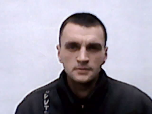  ,   Denis, 39 ,   ,   , c 