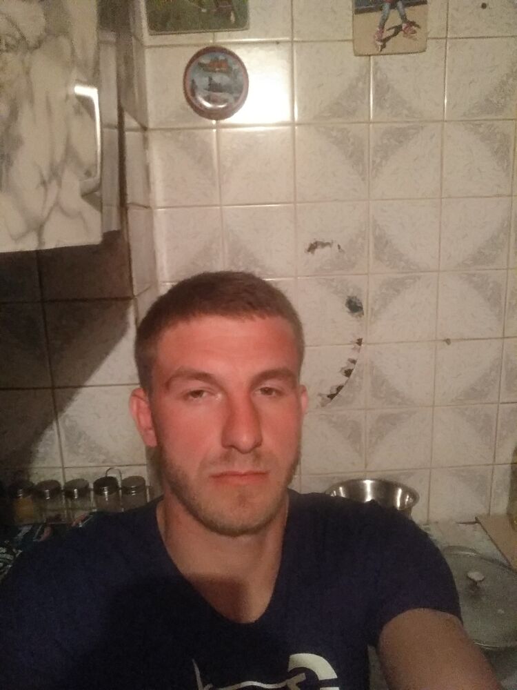 ���� 24437054 ������� ������, 31 ���, ���� ���������� � ����