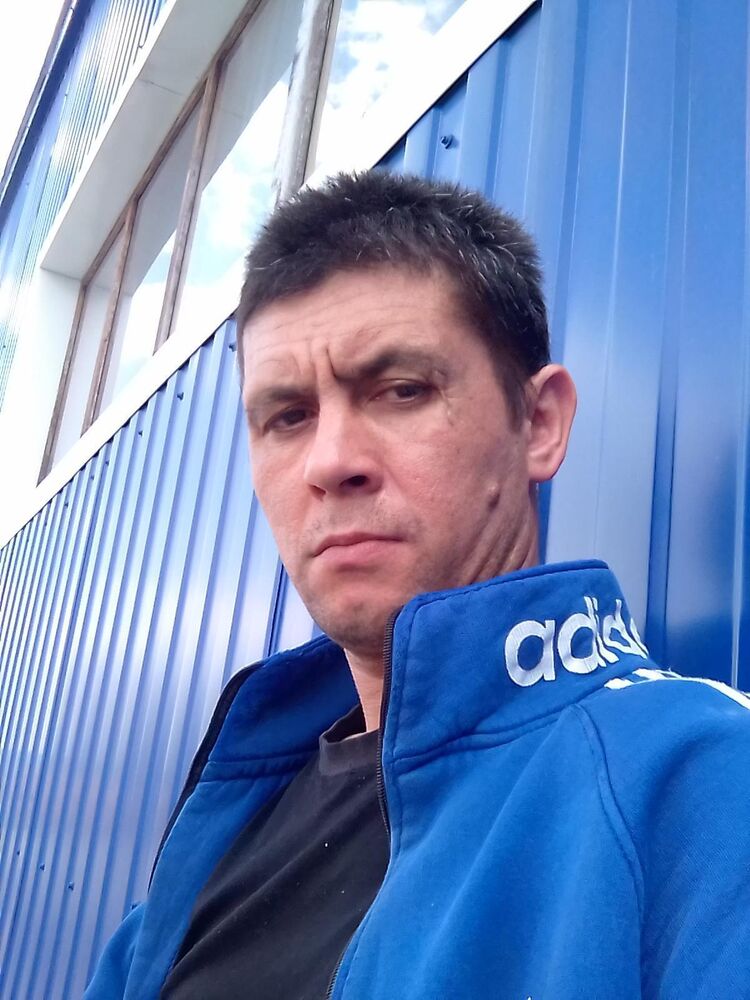 ���� 24970324 ������� ����, 46 ���, ���� ���������� � �������������