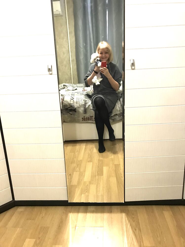 ���� 50767624 ������� �����, 51 ���, ���� ���������� � ������