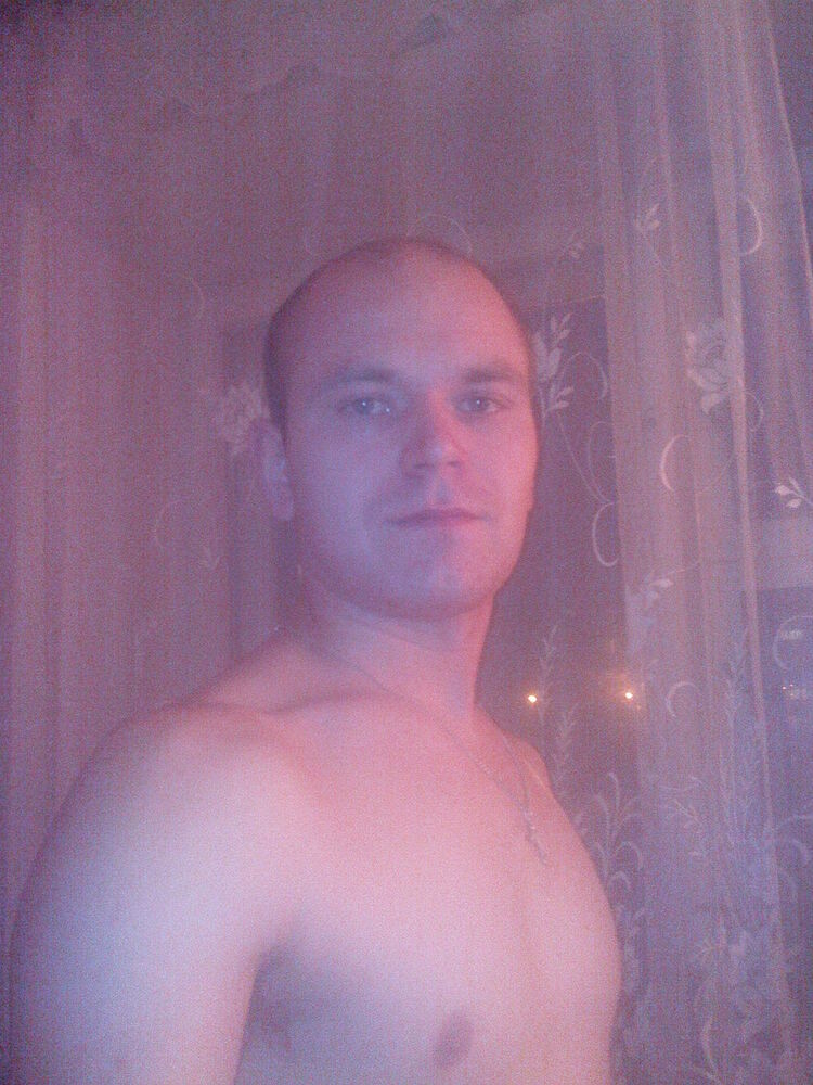  7046834  , 38 ,    