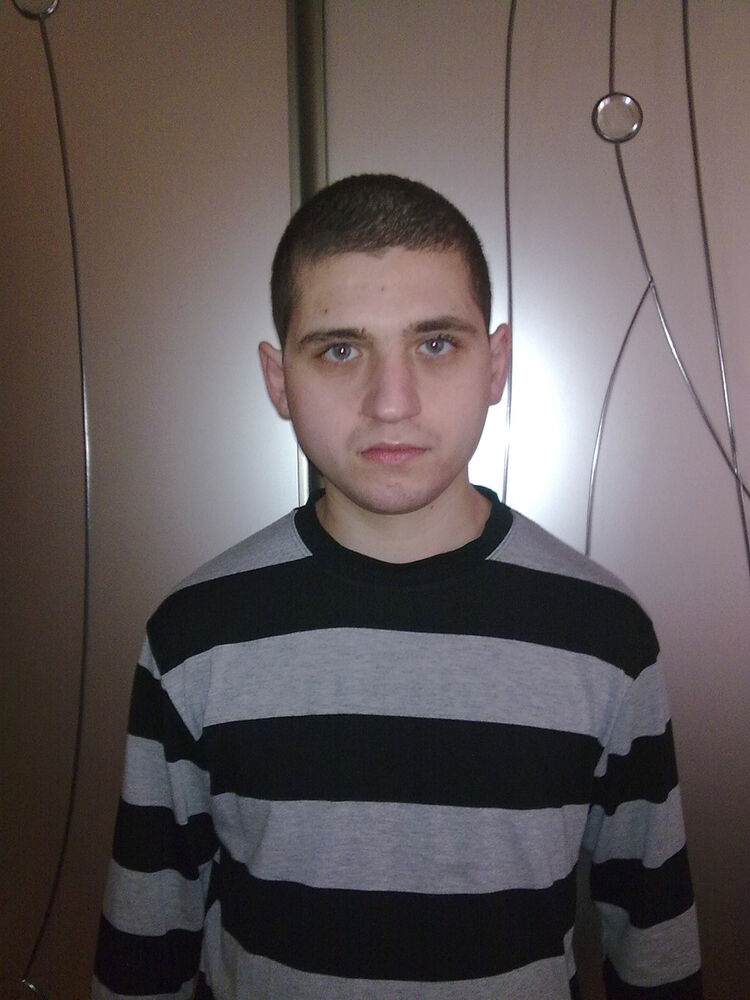 ���������� ���������, ���� ������� ������, 38 ���, ������������ ��� ������, ����� � ���������, c�������� ���������