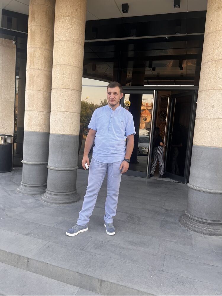  ,   Sokrat, 30 ,   ,   