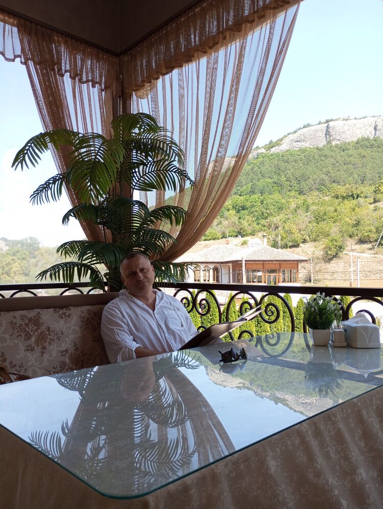 ���������� �����������, ���� ������� �����, 45 ���, ������������ ��� ������, ����� � ���������, c�������� ���������, ���������